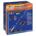 thumbnail image 5 of Estes UP Aerospace SpaceLoft Flying Model Rocket Bulk Pack, 5 of 8