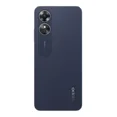 thumbnail image 3 of Smartphone Oppo A17 Dual Sim 64gb 4gb Ram Negro, 3 of 3