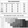 thumbnail image 6 of 2023 New Men Fitness Bodybuilding Shorts Summer Man Gyms Workout Male Breathable Quick Dry Sportswear Jogger Beach Short Pants, 6 of 6