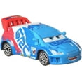 thumbnail image 5 of Disney Pixar Cars Raoul Çaroule, 5 of 5