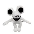 thumbnail image 3 of New ZOONOMALY Plush Toy Plushies Zoo Anomaly Pillow Stuffed Dolls Children Birthday Gifts, 3 of 5