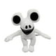 thumbnail image 3 of Nuevo juguete de peluche ZOONOMALY, muñecos de peluche con forma de almohada de anomalía del zoológico, regalos de cumpleaños para niños, 3 of 5