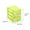 Green_02, variant on ToyKingdee Plastic Desktop Drawer Sundries Case Small Objects
