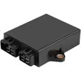 thumbnail image 1 of 4Rf-82305-00 Motorcycle Cdi Box Ignition Control Unit for Virago 250 Xv250 V-Star 250Cc 1995-2007 B, 1 of 4