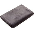 thumbnail image 2 of Giyblacko Cleaning Towels Absorbent Towels TowelsCleaning Wash Microfiber Towels Towels Car Car Multifunctional Cleaning Car Bathroom Products, 2 of 7