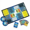 Digimon Digi-Battle Card Game 2 Player Pack