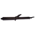 thumbnail image 2 of Rizador de pelo GHD Curve Soft Curl Iron - CLT322 Negro de GHD para unisex - Rizador de pelo de 1,25 pulgadas ghd GHD Professional Ghd Curve Soft Curl Iron - Model # CLT321 - Black Hierro que se encrespa Unisex 1.25Inch, 2 of 3