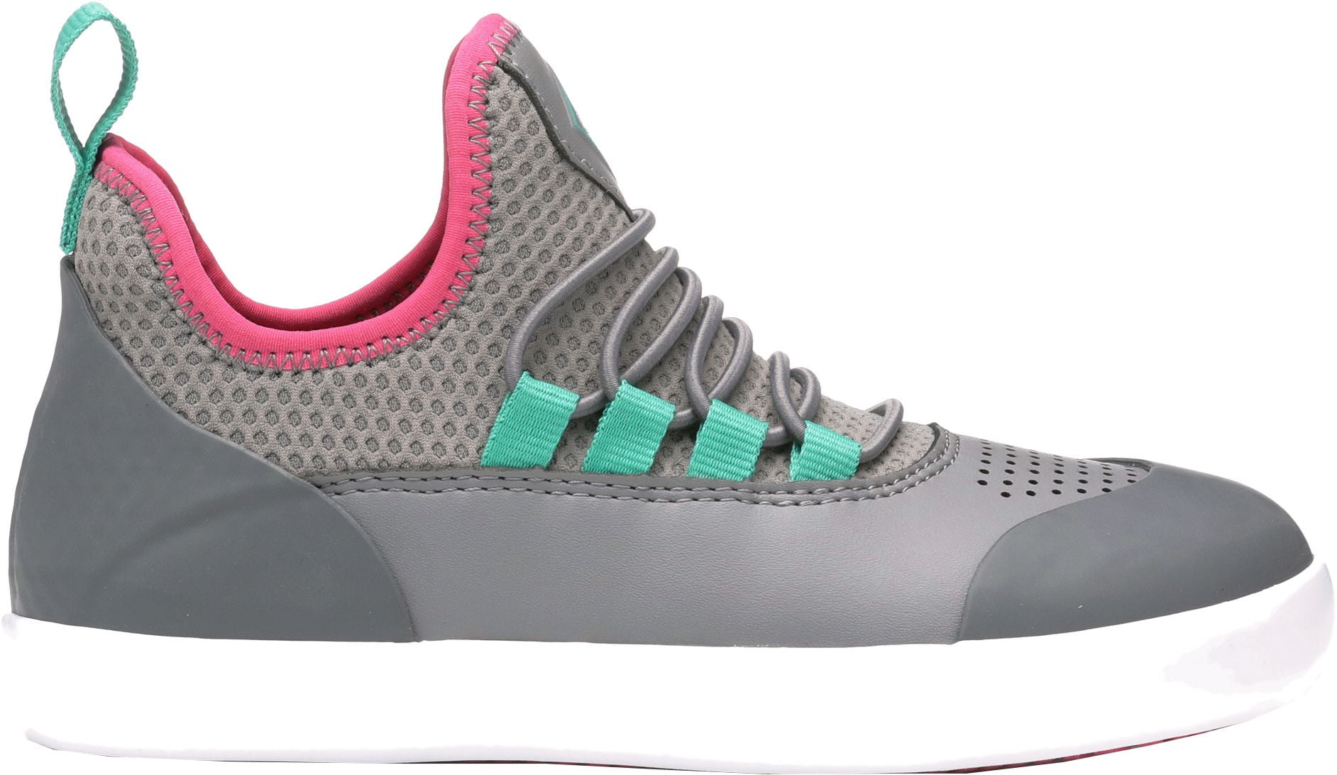 casual shoes company