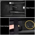 thumbnail image 3 of Funda de transporte compatible con Fanttik X8 para inflador de neumáticos APEX/APEX EV y compresor de aire portátil, 3 of 7