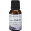 Pure Guardian Spa 100% Lavender Essential Oil - 0.5 ounce