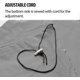 thumbnail image 4 of Cover For Hanging Chair / Rocking Chair / Hanging Basket - Garden Rattan Wicker Hanging Chair Waterp, 4 of 4
