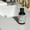 thumbnail image 5 of MANSCAPED® The Beard Hedger® Advanced Kit Includes Our Precision Beard & Mustache Trimmer, Hydrating Shampoo, Softening Conditioner, Moisturizing Oil & Facial Hair Comb, 5 of 8