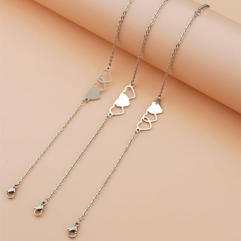 Best shop design bracelet