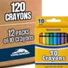 12 Pack