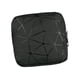 thumbnail image 1 of Bolsa de almacenamiento para compresas menstruales, bolsa para compresas de lactancia, bolsa para el período Negro, 1 of 9