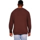 thumbnail image 3 of Casual Classics - Jersey de Algodón Ringspun para Hombre (Chocolate), 3 of 3