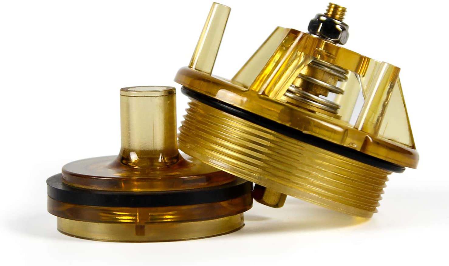 Poppet Repair Kit for FEBCO 7651 Replacement Part 905212 1