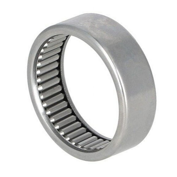 Needle Bearing fits Massey Ferguson 30 35 135 150 165 175 180 230 235 240 245 250 253 255 265 275 283 285 290 360 362 375 383 390 398 399 690 886668M1