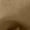 Khaki, variant on Barrel Sweatpants Women Y2K Baggy Wide Leg Sweatpants with Pockets high waisted pants for women Soft Womens Fall Fashion