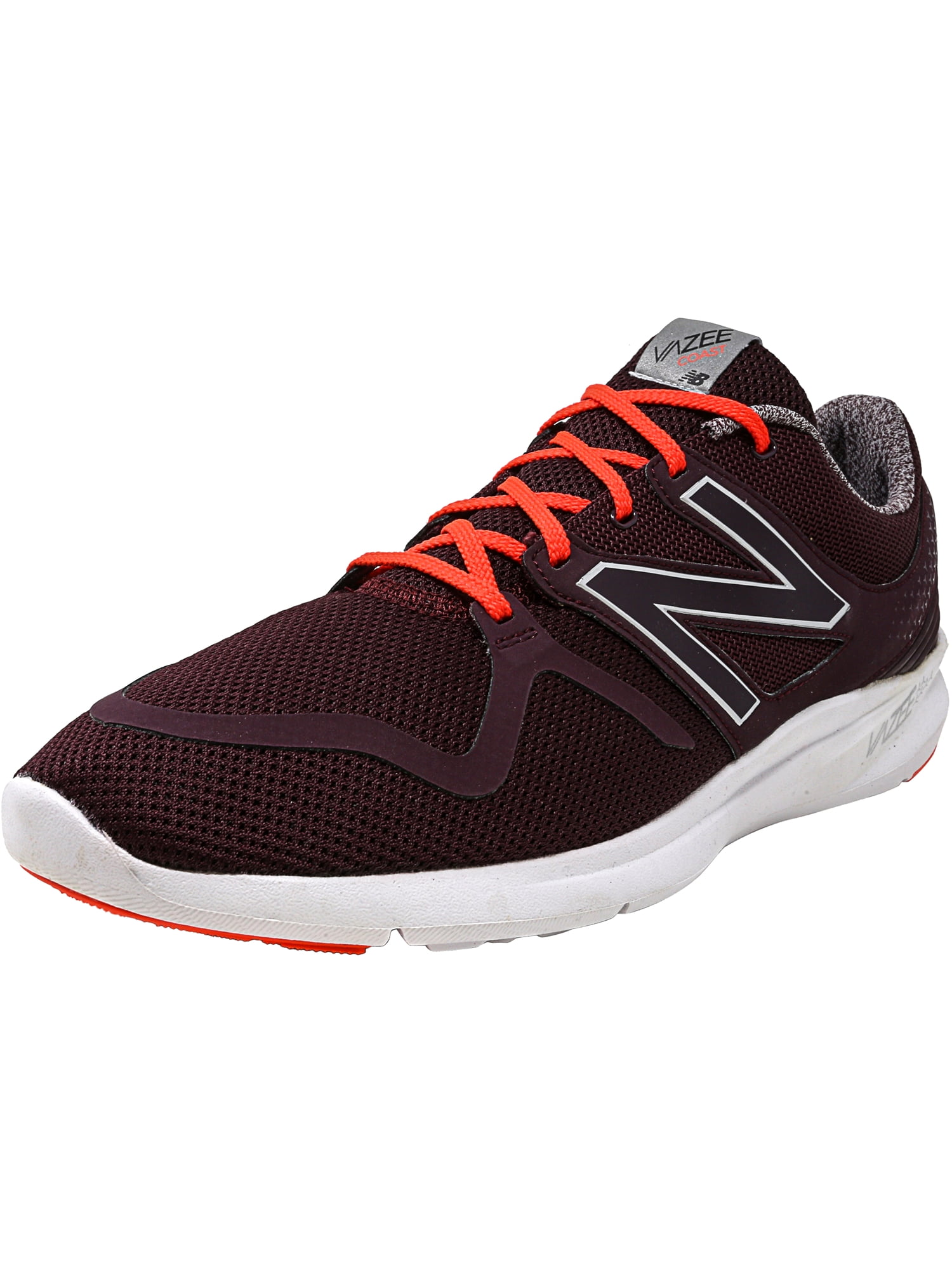 new balance vazee coast mujer 38 new balance vazee coast mujer 38