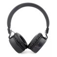 thumbnail image 1 of Audifonos Bluetooth Mobo Energy Lector Micro Sd 6hrs Música Color Negro, 1 of 7
