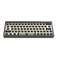 thumbnail image 2 of Teclado Mecánico Soledad 65% Diseño Compacto, 2 of 10