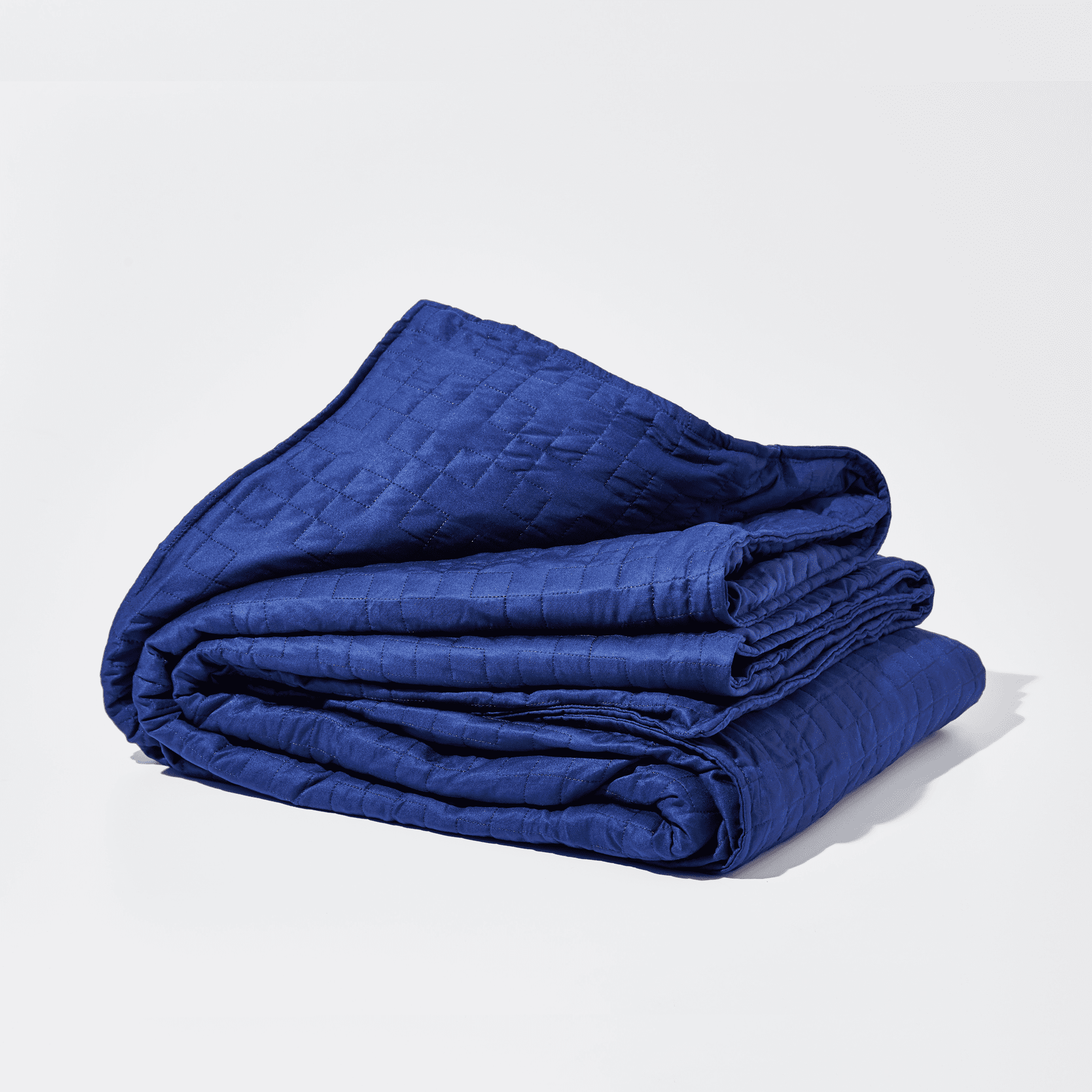 Chill Out in Style Your Ultimate Guide to the Best Cooling Blankets of 2021 Furry Folly
