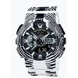 Casio] Watch G-SHOCK Carbon Core Guard Structure GA-2200BB