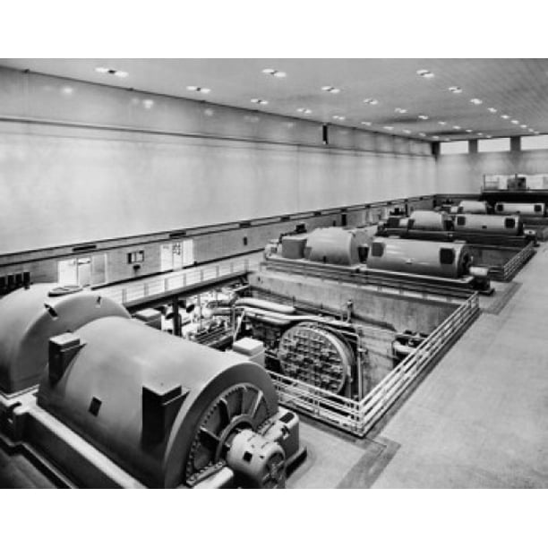 Dayton Power And Light Corporate Address Shelly Lighting