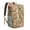 Mushroom (132)-new_22, variant on Cooler Backpack Insulated Backpack Cooler for Men & Women,Paris Drink Beverage Beer Bag Cooler for Road Trips