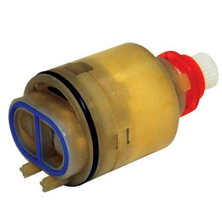 Danco 9d00010321 Stem Glacier Bay Cartridge For Single Handle
