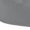 Sport Gray, variant on Festive Koala in Santa Hat Men's Hoodie