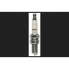 Champion Motorcycle Spark Plug No. Ra8hc Replaces A6 Yc Carded