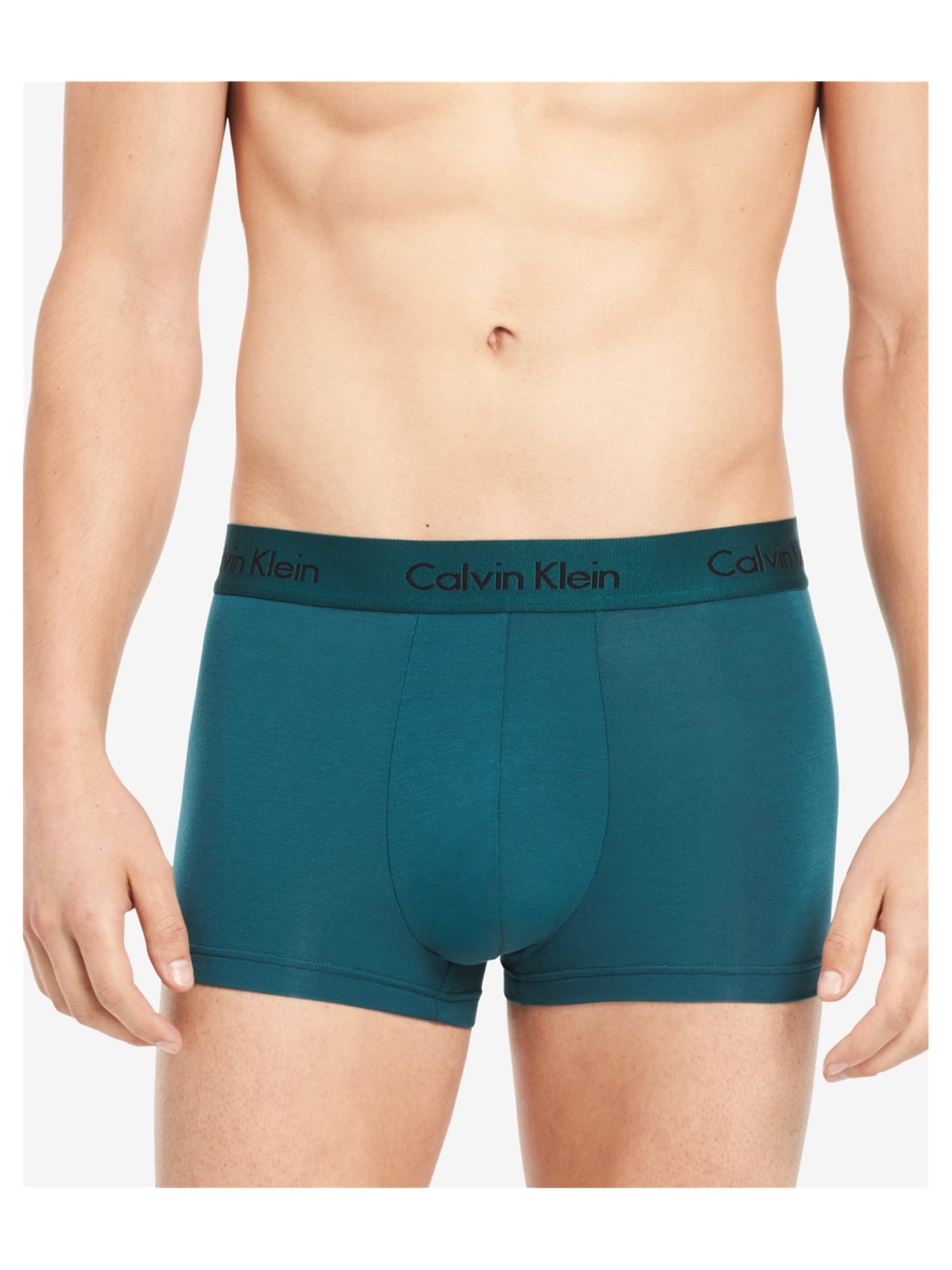 calvin klein underwear mens
