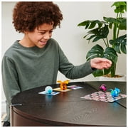 Bakugan Evolutions Platinum Neo Dragonoid