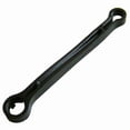 thumbnail image 1 of For Volvo D5 Swirl Throttle Link Arm Shaft C30 C70 S40 V50 S60 S80 V70 XC60 XC70 XC9, 1 of 5