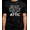 Black-5, variant on Men's Women's Memorial Day American Flag Remember The Fallen T-Shirt S-5XL