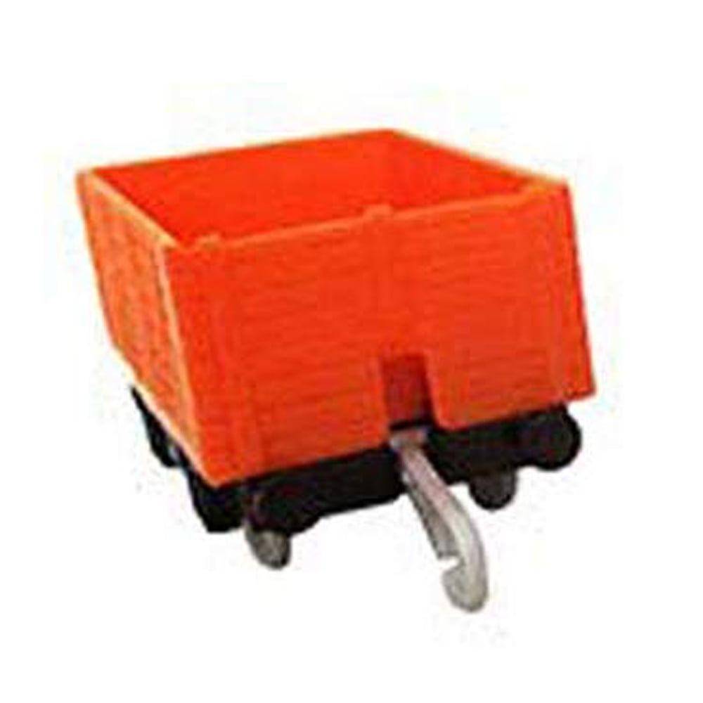 walmart thomas and friends super station