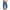 Blue, variant on Eiyaclvo Capris Pants for Women Soft Bound Feet Cropped Pants with Pockets Solid Color Lounge Capris Trendy Comfy Sweatpants
