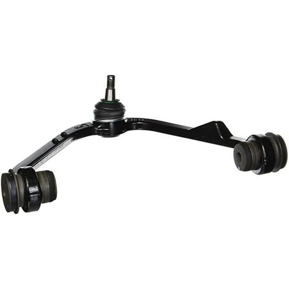Motorcraft Suspension Control Arm and Ball Joint Assembly MCSOE-26 Fits select: 1997-2003 FORD F150, 1997-2002 FORD EXPEDITION