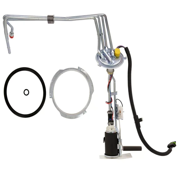 Fuel Tank Sending Unit for 85-92 Camaro Firebird with Fuel Pump SP20A1H