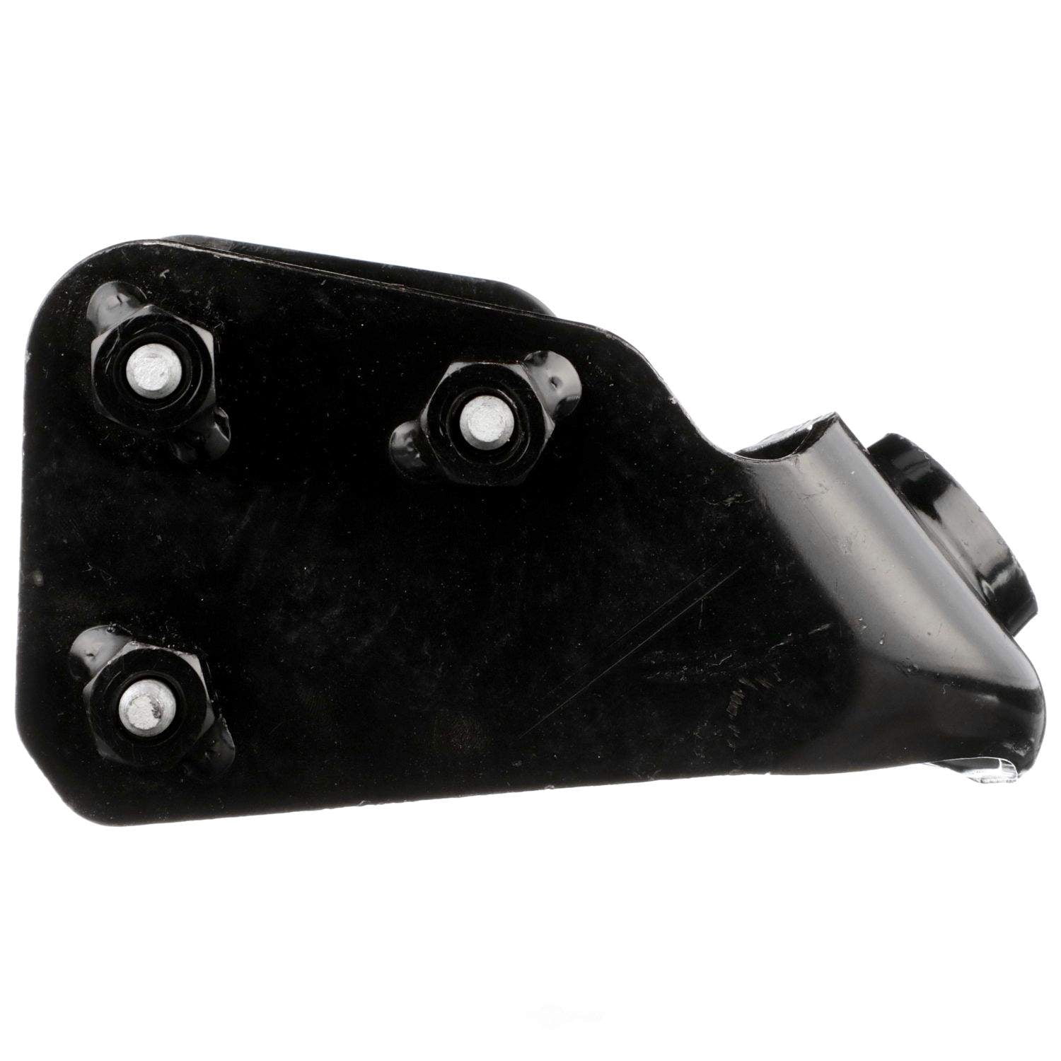 Delphi TC7146 Radius Arm Bracket