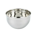 thumbnail image 2 of Met Lux 9 qt Stainless Steel Premium German Mixing Bowl - 1 count box, 2 of 11