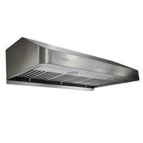 Sakura B51 36" Stainless Steel Range Hood - Made in Taiwan