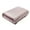 Pink #u28, variant on Uxgjfwu USB Hand Warmer, Smart Heating Pad for Office and Home Use, Portable Warmer for Hands, Legs, Waist, Personal Comfort, Indoor Use