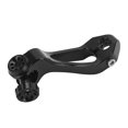 thumbnail image 2 of Motorbike Arm Accessories,Motorcycle Rear Brake Rocker Aluminum Alloy Rear Brake Rocker Arm Motorcycle Arm Modification Accessory World-Class Design, 2 of 8