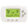 Honeywell TH6110D1005-B Programmable Thermostat