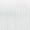 Blanc, variante sur HS argent Ens de housse GL Ens de housse 3 pieces GL