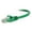 Green, variant on C2G 50795 35 ft. Cat6a Snagless Unshielded (UTP) Ethernet Network Patch Cable - Green