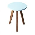 thumbnail image 1 of Butler Specialty Table d'Appoint Loft Oceanside en Contemporain, 1 of 2